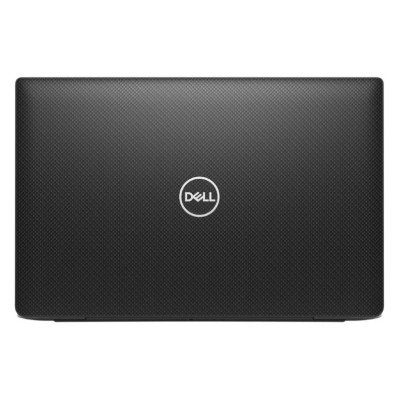DELL Latitude 7430