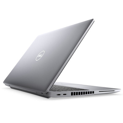 DELL Precision 3560