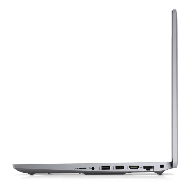 DELL Precision 3560