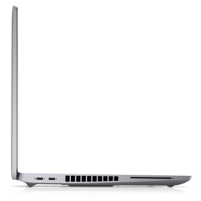 DELL Precision 3560