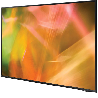 SAMSUNG HG55AU800EU 55"