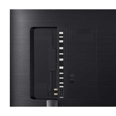 SAMSUNG HG55AU800EU 55"