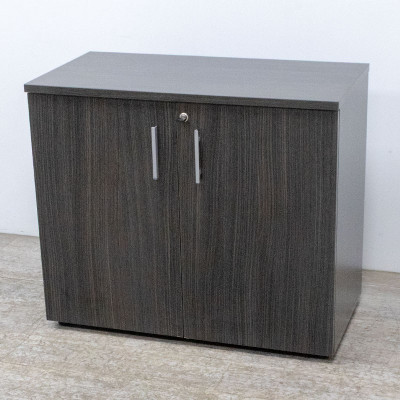 Armoire à portes b. L90 Amazonas