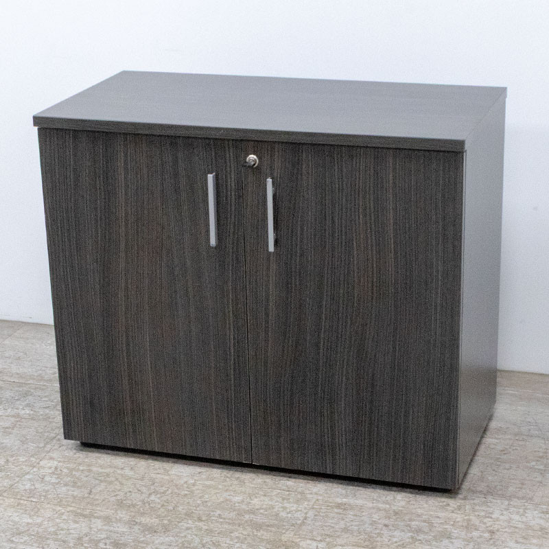 Armoire à portes b. L90 Amazonas
