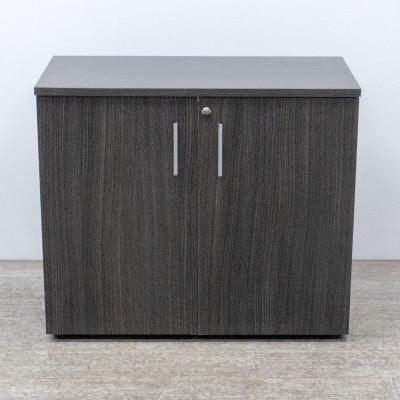 Armoire à portes b. L90 Amazonas