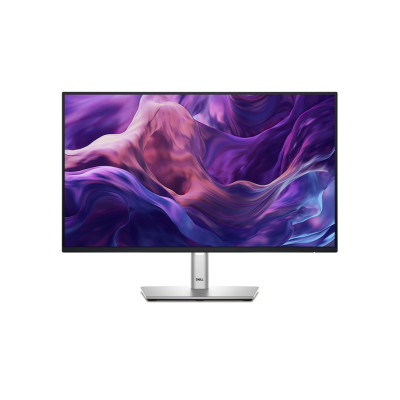 DELL P2425HE
