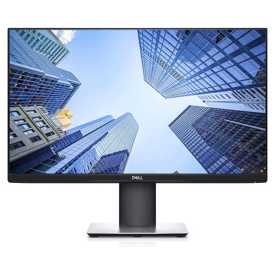 DELL P2419HC 24"