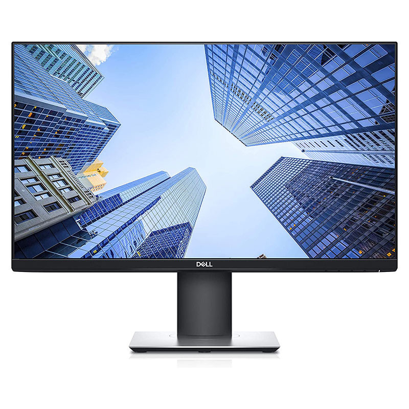 DELL P2419HC 24"