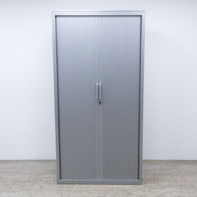 Steelcase haute L100 Gris