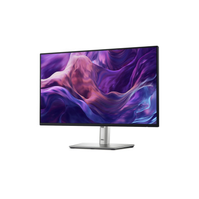 DELL P2425HE