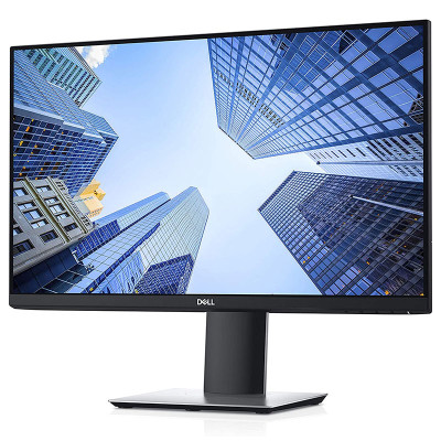 DELL P2419HC 24"