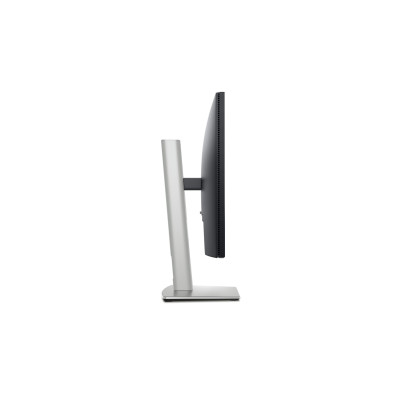 DELL P2425HE