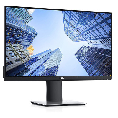 DELL P2419HC 24"