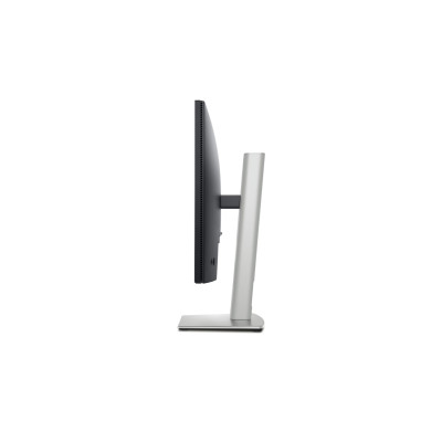 DELL P2425HE