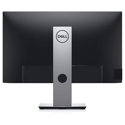 DELL P2419HC 24"