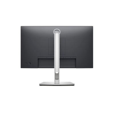 DELL P2425HE