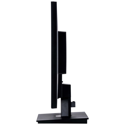 IIYAMA ProLite E2483HSU-B5