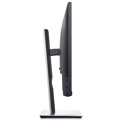 DELL P2419HC 24"