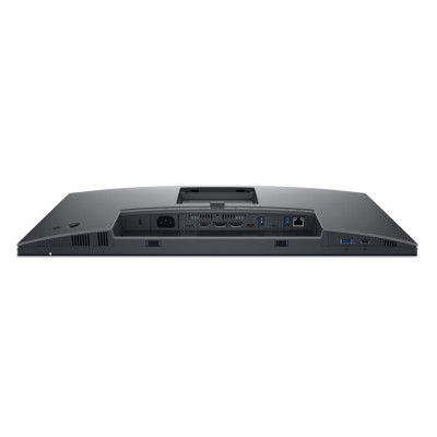 DELL P2425HE