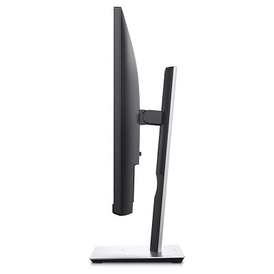 DELL P2419HC 24"