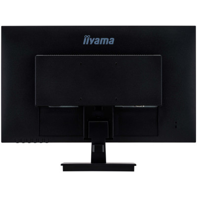 IIYAMA ProLite E2483HSU-B5
