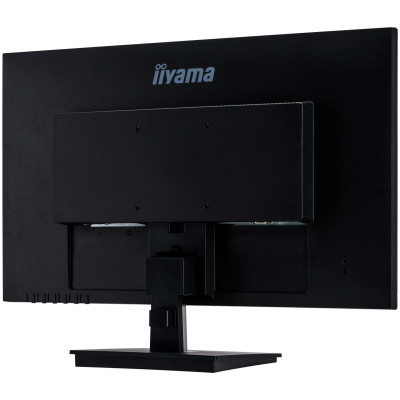 IIYAMA ProLite E2483HSU-B5