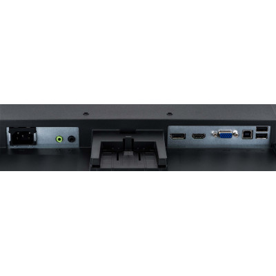 IIYAMA ProLite E2483HSU-B5