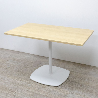PEDRALI Table de réfectoire L120