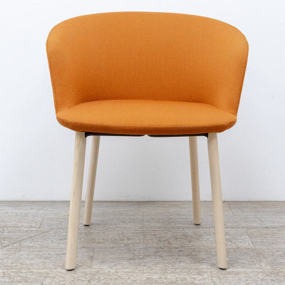 PEDRALI Nym Soft 2837 Orange