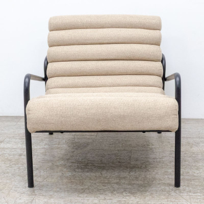NV GALLERY Alto fauteuil Beige
