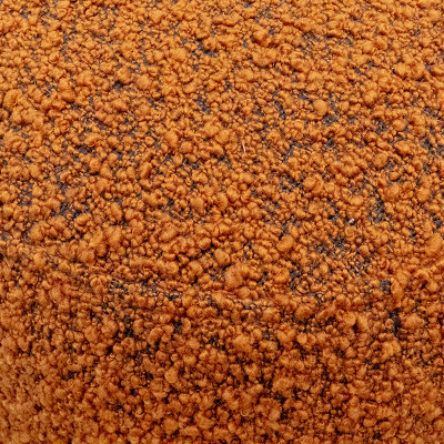 NV GALLERY Enzo Banc Orange