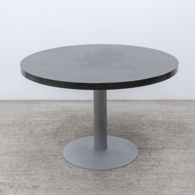 Table ronde Ø115 Amazonas