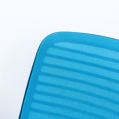 Steelcase Series 1 Poivre Bleu Geai