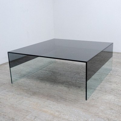 HAWORTH Smoke L100 Verre