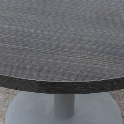 Table ronde Ø115 Amazonas