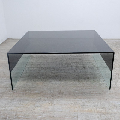 HAWORTH Smoke L100 Verre