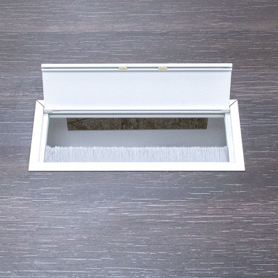 Bench 2 postes L160 Chêne