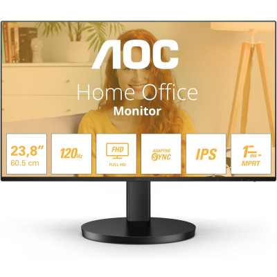 AOC Basic B3 24B3HA2