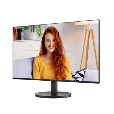 AOC Basic B3 24B3HA2