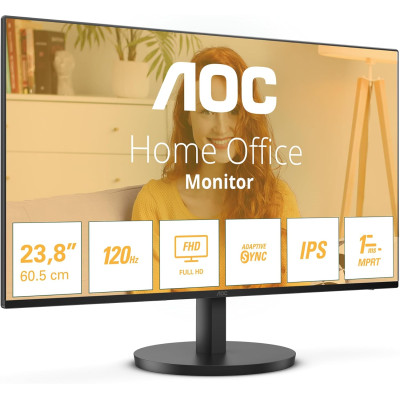 AOC Basic B3 24B3HA2
