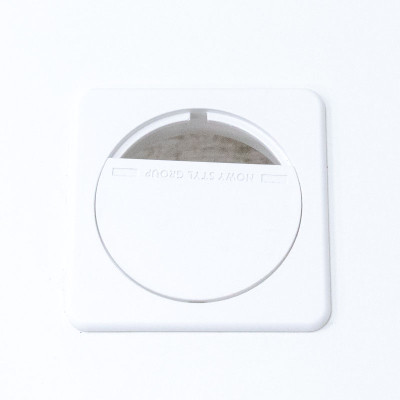Nowy Styl Easy Space L160 Blanc