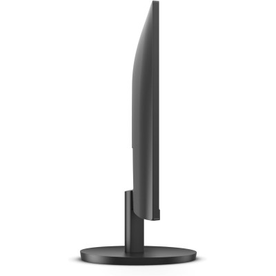 AOC Basic B3 24B3HA2
