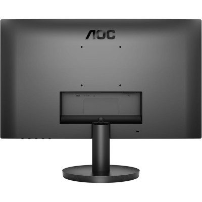 AOC Basic B3 24B3HA2