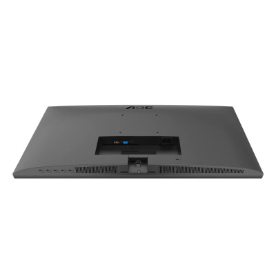AOC Basic B3 24B3HA2
