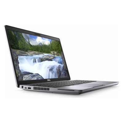 Pc portable reconditionné DELL Latitude 5511