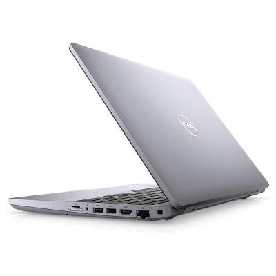Pc portable reconditionné DELL Latitude 5511