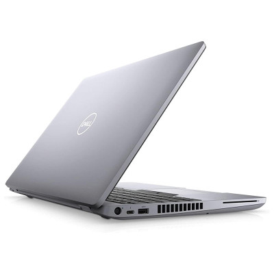 Pc portable reconditionné DELL Latitude 5511