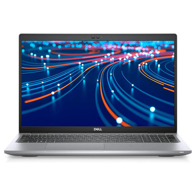 DELL Latitude 5520