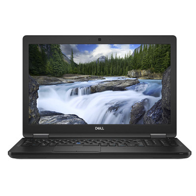 DELL Latitude 5591