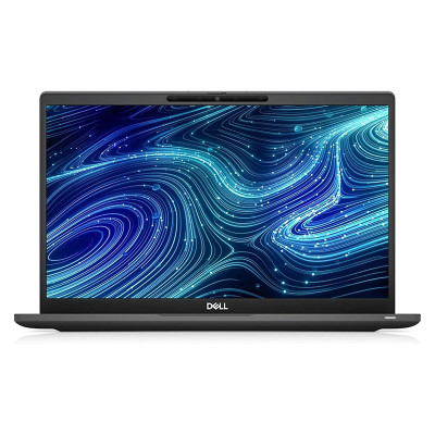 DELL Latitude 7320